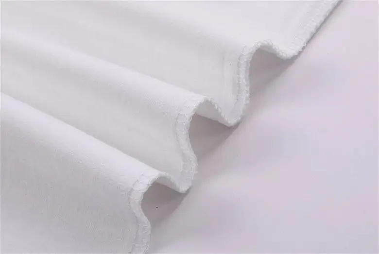 Burberry M-5XL 12yn (7)